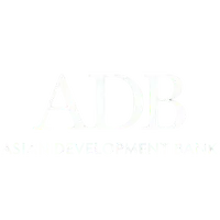 ADB