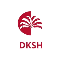 DKSH
