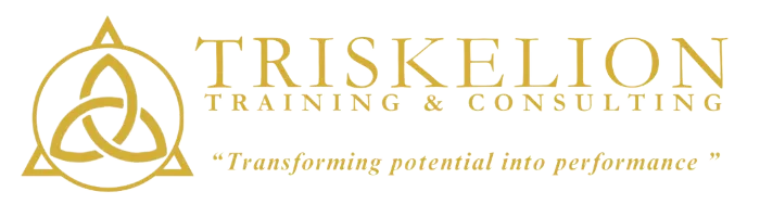 Triskelion Training & Consultancy